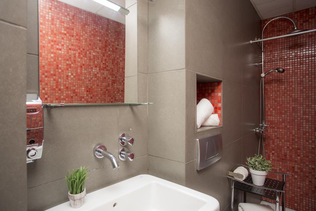Appartement Collado Valencia