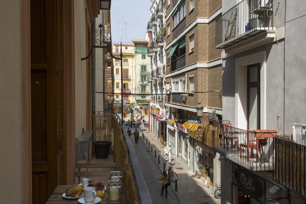 Collado Valenza